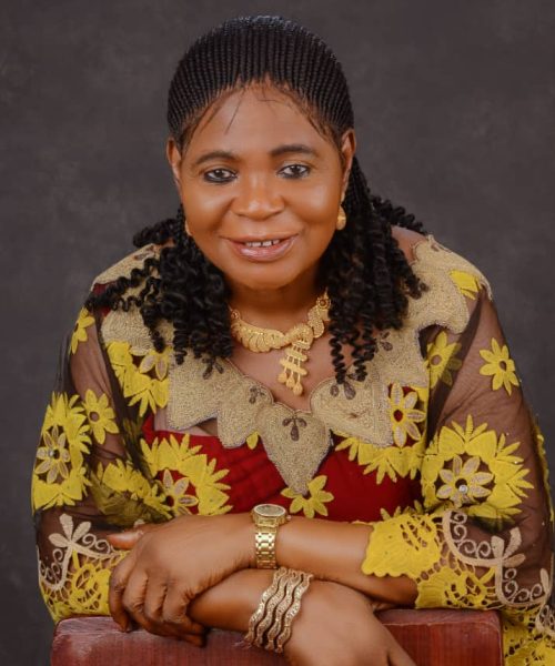 WhatsApp Image 2026-01-01 at 12.24.19 PM